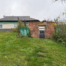 дом + 15 соток, участок - изображение 3