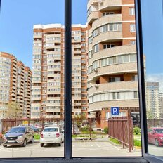 211 м², торговое помещение - изображение 3