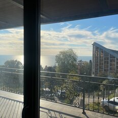 Квартира 90,2 м², 3-комнатная - изображение 5