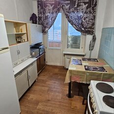 Квартира 47,6 м², 2-комнатная - изображение 2