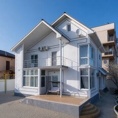 дом + 5,2 сотки, участок - изображение 1
