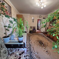 дом + 11 соток, участок - изображение 1