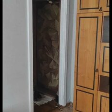 Квартира 23 м², 1-комнатная - изображение 1
