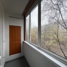 Квартира 59,9 м², 3-комнатная - изображение 1