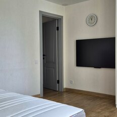 Квартира 37,2 м², 2-комнатная - изображение 2