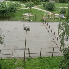 Квартира 42,6 м², 2-комнатная - изображение 5