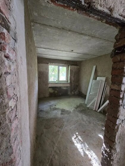 58,5 м², 2-комнатная квартира 6 435 000 ₽ - изображение 34