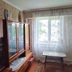 Квартира 81,4 м², 4-комнатная - изображение 5