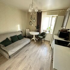Квартира 43,1 м², 2-комнатная - изображение 5