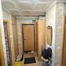 Квартира 59,1 м², 3-комнатная - изображение 5