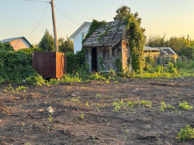 468 м² дом, 25 соток участок 9 000 000 ₽ - изображение 34