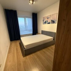 Квартира 64,4 м², 3-комнатная - изображение 5