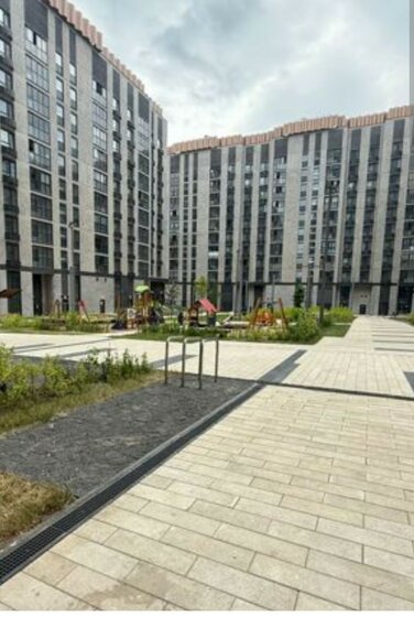 103 м², 4-комнатная квартира 48 500 000 ₽ - изображение 107