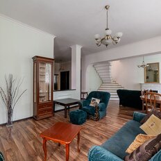 Квартира 150,7 м², 5-комнатная - изображение 5