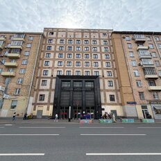 299,2 м², офис - изображение 2