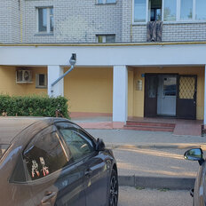 60,5 м², помещение свободного назначения - изображение 1