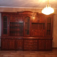 Квартира 49 м², 2-комнатная - изображение 2