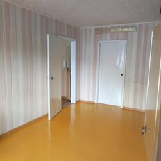 Квартира 44,2 м², 2-комнатная - изображение 4