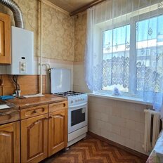 Квартира 44,6 м², 2-комнатная - изображение 2