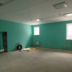 161,2 м², помещение свободного назначения - изображение 5