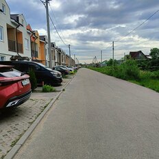 Квартира 77,1 м², 2-комнатная - изображение 3