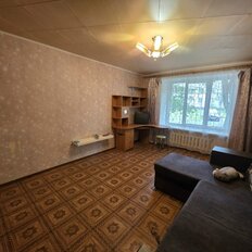 Квартира 32,1 м², 1-комнатная - изображение 2