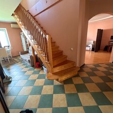 Квартира 195 м², 5-комнатная - изображение 2
