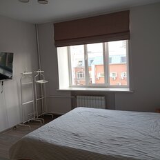 Квартира 70 м², 3-комнатная - изображение 3