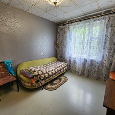 Квартира 67,1 м², 3-комнатная - изображение 5