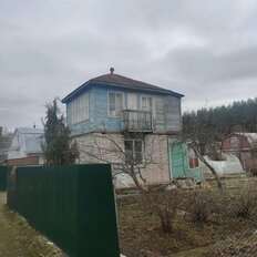 5 соток, участок - изображение 1