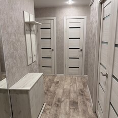 Квартира 51,2 м², 2-комнатная - изображение 2