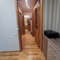 Квартира 58,8 м², 2-комнатная - изображение 5