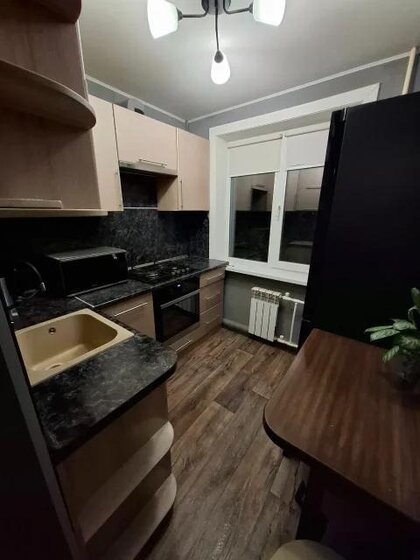 472 м², помещение свободного назначения 1 101 176 ₽ в месяц - изображение 13