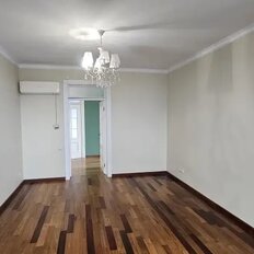Квартира 180,4 м², 3-комнатная - изображение 4