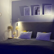 Квартира 31 м², студия - изображение 2