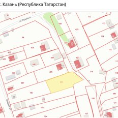 16,2 сотки, участок - изображение 2