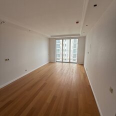 Квартира 62,3 м², 2-комнатные - изображение 5