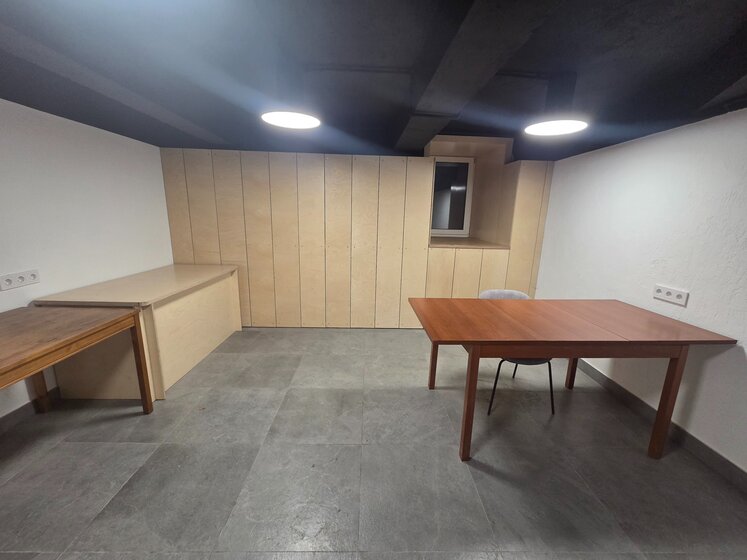 3947 м², склад 4 274 601 ₽ в месяц - изображение 31