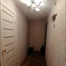 Квартира 45 м², 2-комнатная - изображение 1