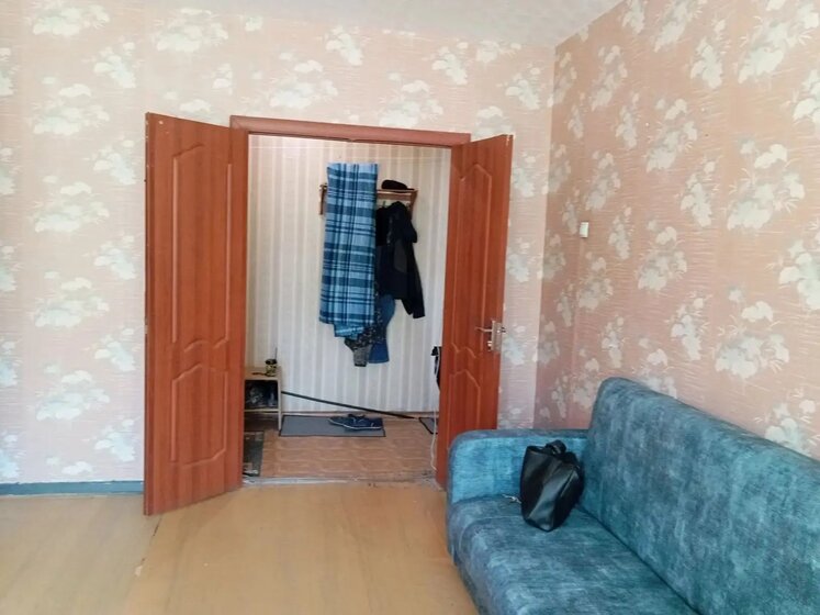 1200 м², офис 3 150 000 ₽ в месяц - изображение 8