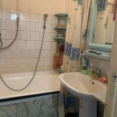 Квартира 71 м², 3-комнатная - изображение 1