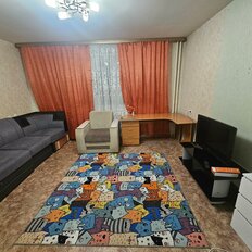 Квартира 54 м², 2-комнатная - изображение 3
