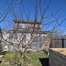 дом + 8 соток, участок - изображение 4