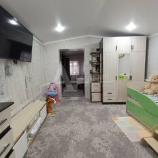 дом + 6 соток, участок - изображение 4