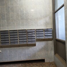 Квартира 52 м², 2-комнатная - изображение 4