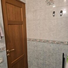 Квартира 36,6 м², 2-комнатная - изображение 1