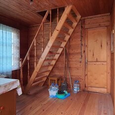 дом + 6,5 сотки, участок - изображение 5