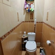 Квартира 40,6 м², 2-комнатная - изображение 1