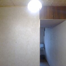 Квартира 31,8 м², 1-комнатная - изображение 2