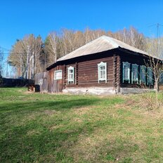 дом + 10 соток, участок - изображение 1
